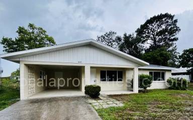 Main picture of 445 Spring Ln