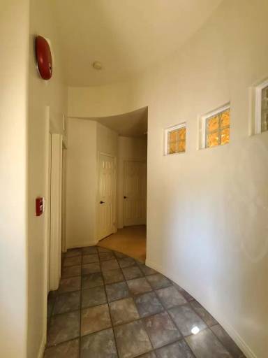 Main picture of 10320 Dorsey Ct