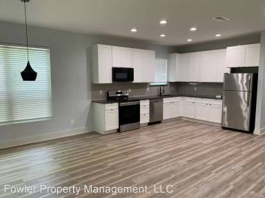 Main picture of 3711 Hancock St
