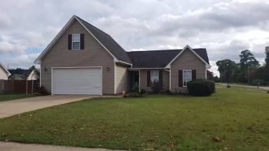 Main picture of 7799 Cottonwood Ave