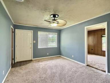 Main picture of 168 Grovewood Ct