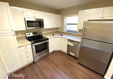 Main picture of 2526 NW 49th Ter