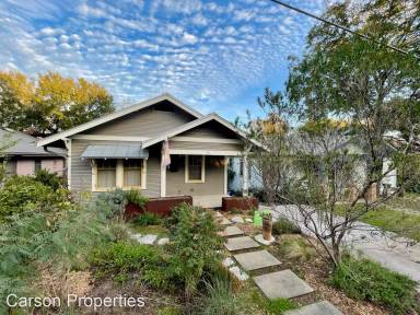 Main picture of 711 Patterson Ave