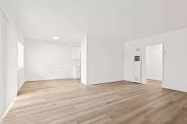 Main picture of 343 Palos Verdes Blvd