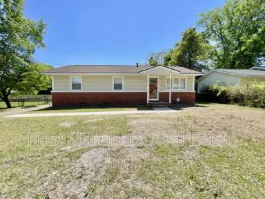 Main picture of 6005 Blairmore Pl