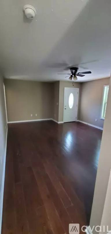 Main picture of 307 Weaver St