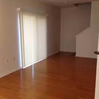 Main picture of 4307 Tyler Cir N