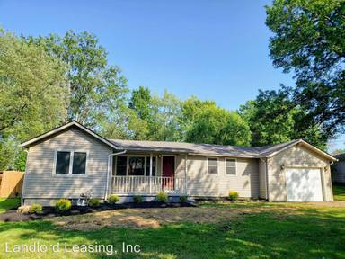 Main picture of 5541 Virginia Dr