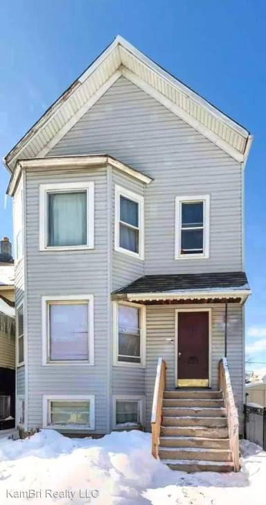 Main picture of 622 N Lorel Ave