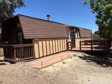 Main picture of 16601 Aleutian Dr