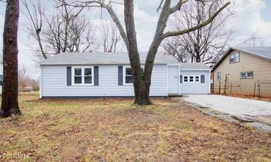 Main picture of 737 W Tracy St