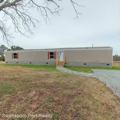 Main picture of 145 Leslie Ln