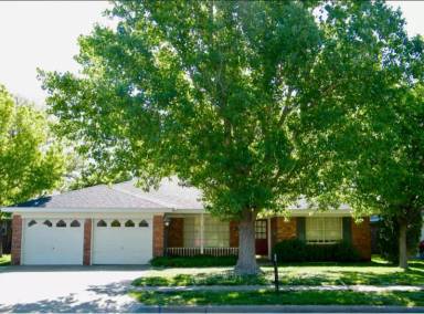 Main picture of 3727 Clearwell St