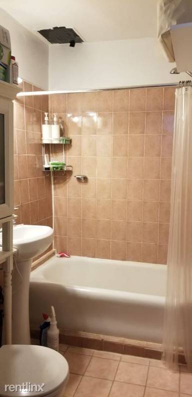 Main picture of 1132 Madison Ave