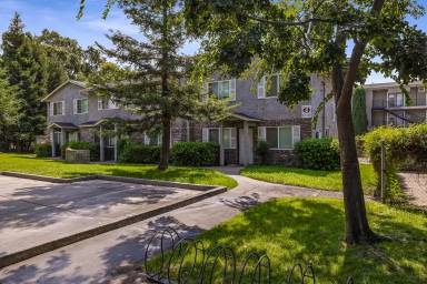 Main picture of 406 Nord Ave