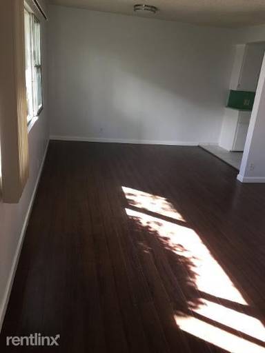Main picture of 1125 6th St