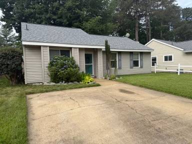 Main picture of 1115 Woodcock Ln