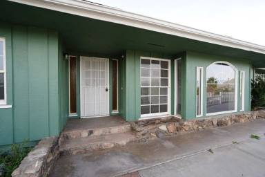 Main picture of 6304 Riley Way