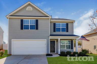 Main picture of 116 Quail Springs Rd