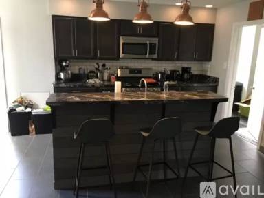 Main picture of 4528 Liberty Ave