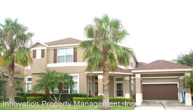 Main picture of 664 Cedar Forest Cir