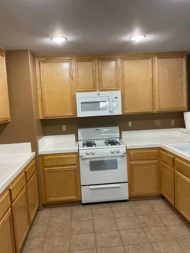 Main picture of 26482 Prairie Ln