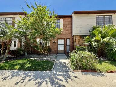 Main picture of 3416 Sunrise Villas Ct N