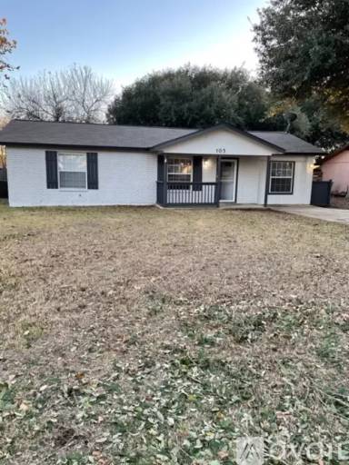 Main picture of 105 Patton Dr