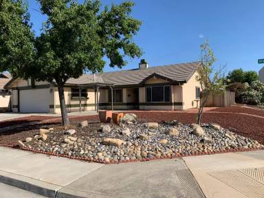 Main picture of 199 Riverbank Ln