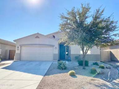 Main picture of 1633 W Stephanie Ln