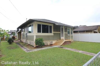 Main picture of 1244 Glen Ave