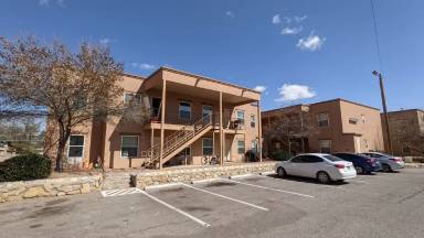 Main picture of 251 Desert Rose Ct
