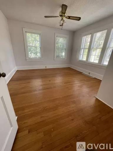 Main picture of 308 Corbin Ave