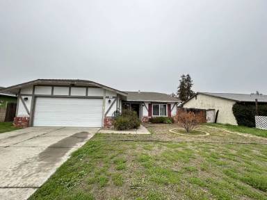 Main picture of 461 Pamela Dr