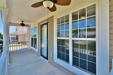 Main picture of 321 Legend Oaks Dr