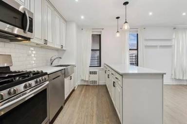 Main picture of 10510 66th Ave