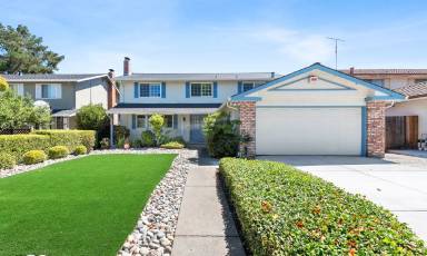 Main picture of 1288 Oak Knoll Dr