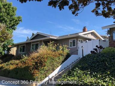 Main picture of 4126 Hathaway Ave