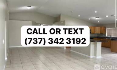 Main picture of 34314 27th Ave SW