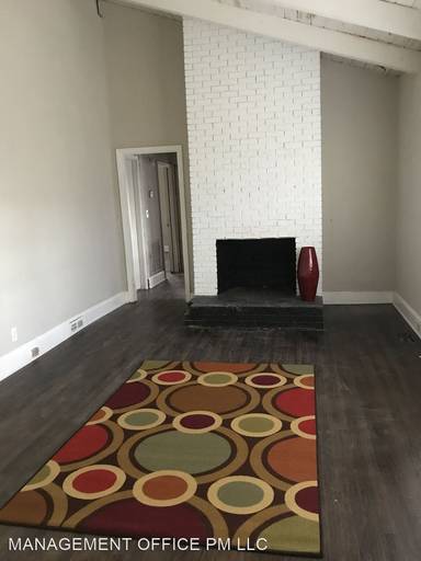 Main picture of 2520 Crescent Ln