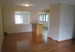 Main picture of 1418 Rose Dr