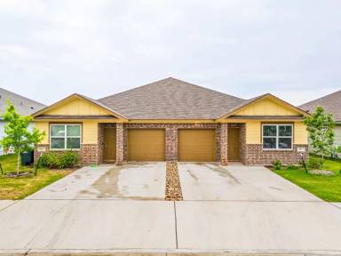 Main picture of 343 Green Valley Dr