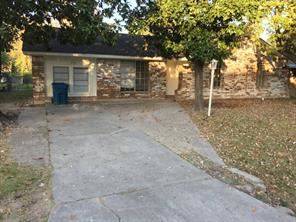 Main picture of Address Not Provided