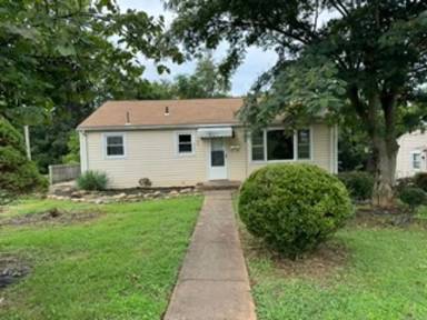 Main picture of 224 Patrick St
