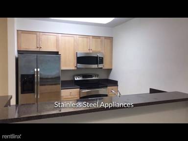 Main picture of 125 Edgemere Rd