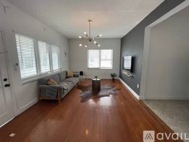 Main picture of 3900 Garden Ave