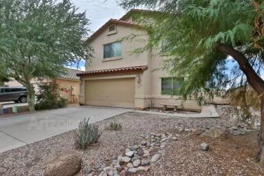 Main picture of 435 W Corriente Ct