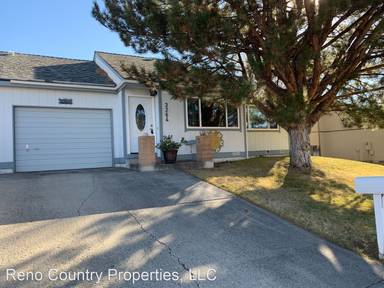 Main picture of 3254 Danville Dr