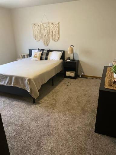 Main picture of 4710 Kappus Dr