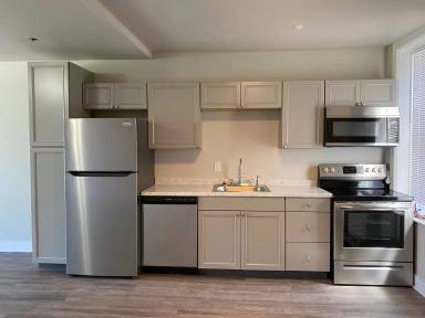 Main picture of 1249-55 Market Street